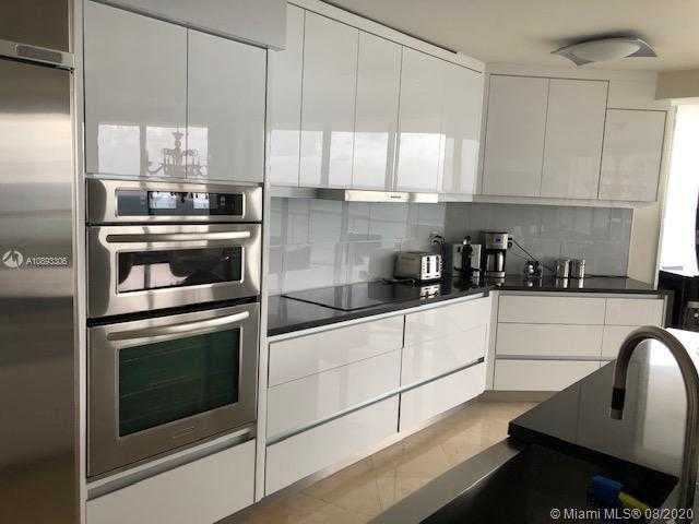 Small Image of 18671 COLLINS AVE #1201, Sunny Isles Beach Number 16