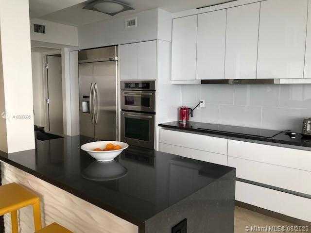 Small Image of 18671 COLLINS AVE #1201, Sunny Isles Beach Number 17