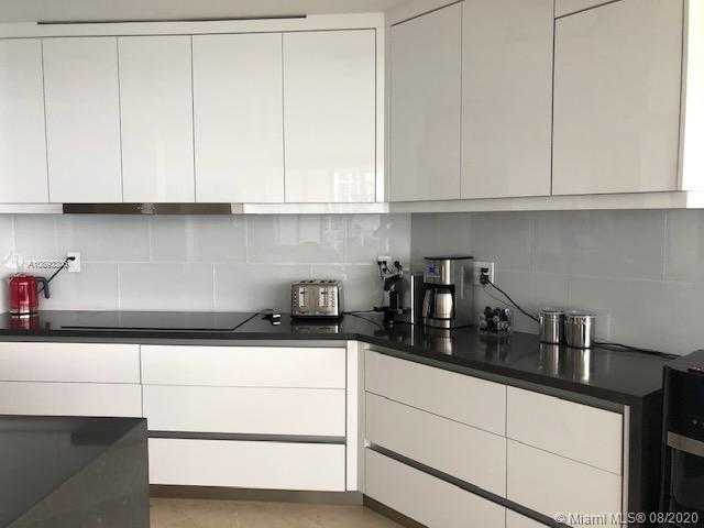 Small Image of 18671 COLLINS AVE #1201, Sunny Isles Beach Number 18