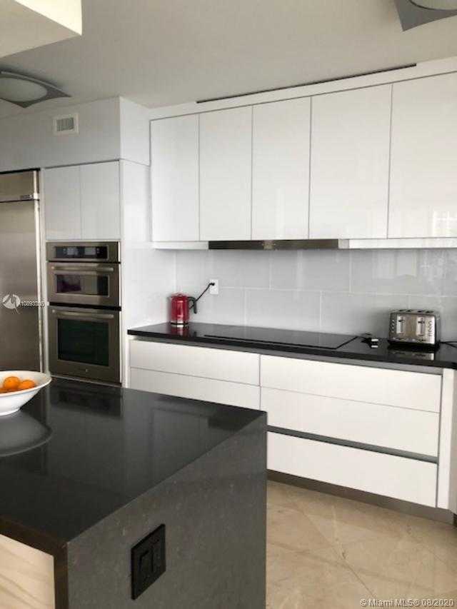 Small Image of 18671 COLLINS AVE #1201, Sunny Isles Beach Number 19