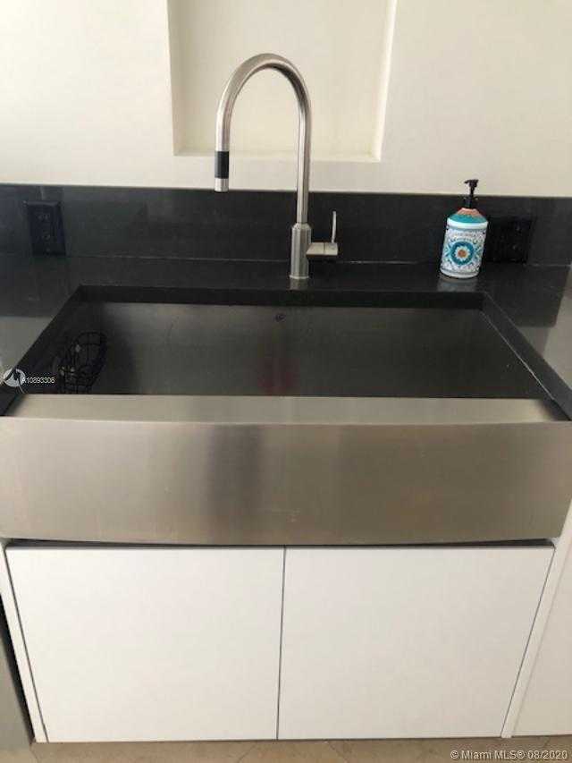 Small Image of 18671 COLLINS AVE #1201, Sunny Isles Beach Number 20