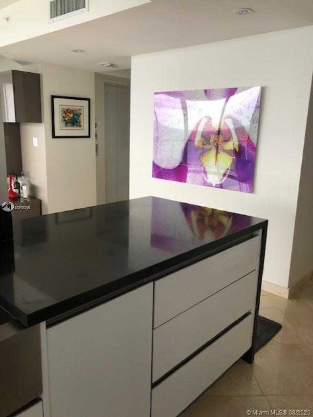 Small Image of 18671 COLLINS AVE #1201, Sunny Isles Beach Number 21