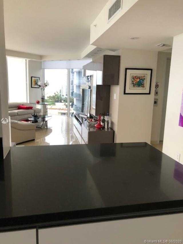 Small Image of 18671 COLLINS AVE #1201, Sunny Isles Beach Number 22