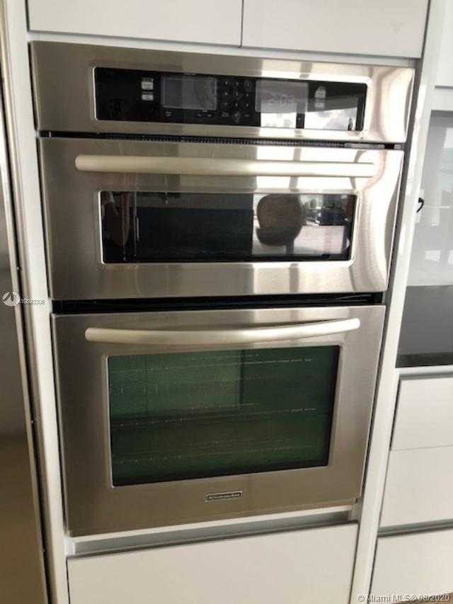 Small Image of 18671 COLLINS AVE #1201, Sunny Isles Beach Number 23