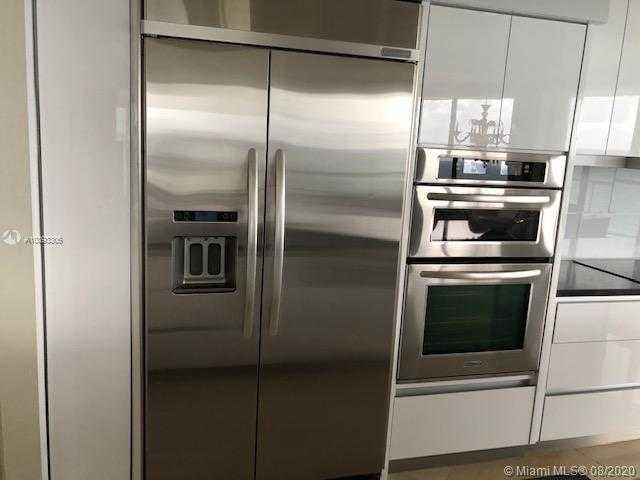 Small Image of 18671 COLLINS AVE #1201, Sunny Isles Beach Number 24
