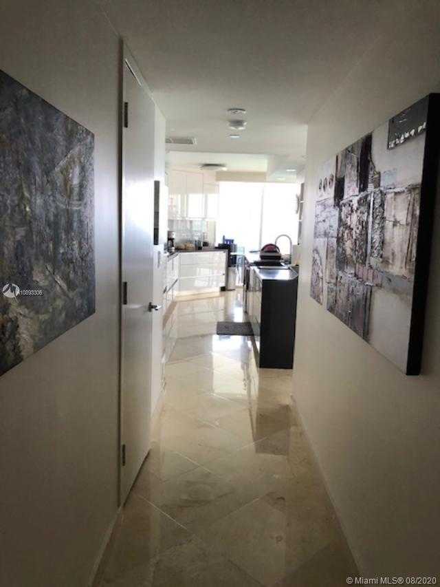 Small Image of 18671 COLLINS AVE #1201, Sunny Isles Beach Number 25
