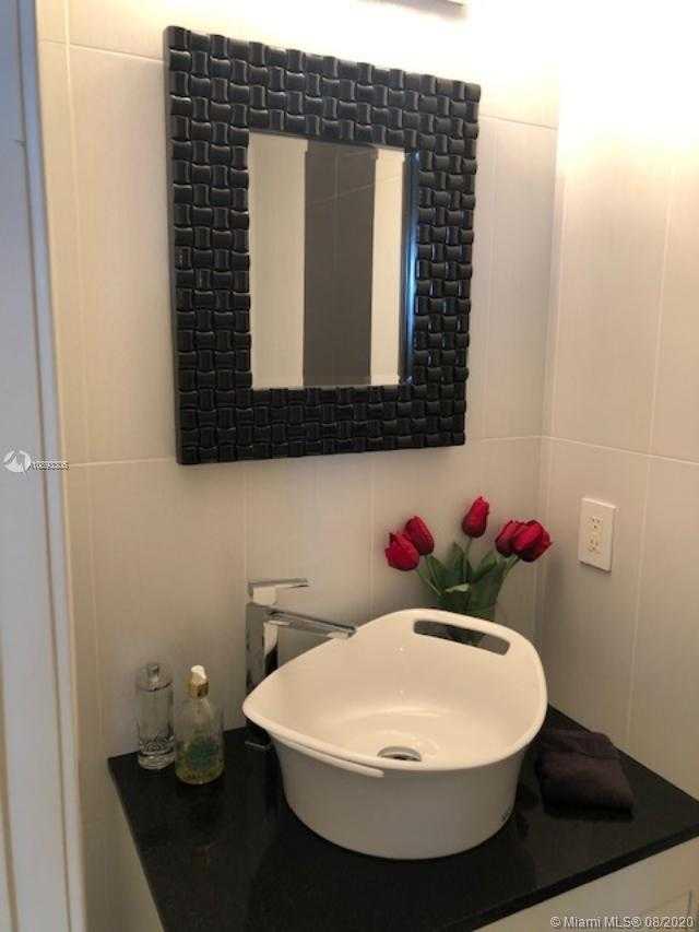 Small Image of 18671 COLLINS AVE #1201, Sunny Isles Beach Number 26