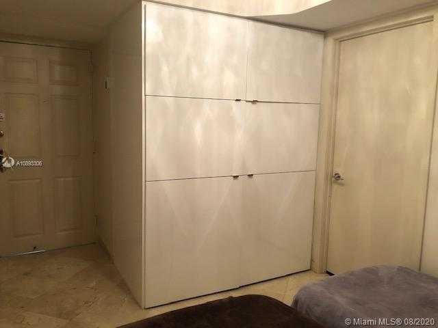 Small Image of 18671 COLLINS AVE #1201, Sunny Isles Beach Number 28