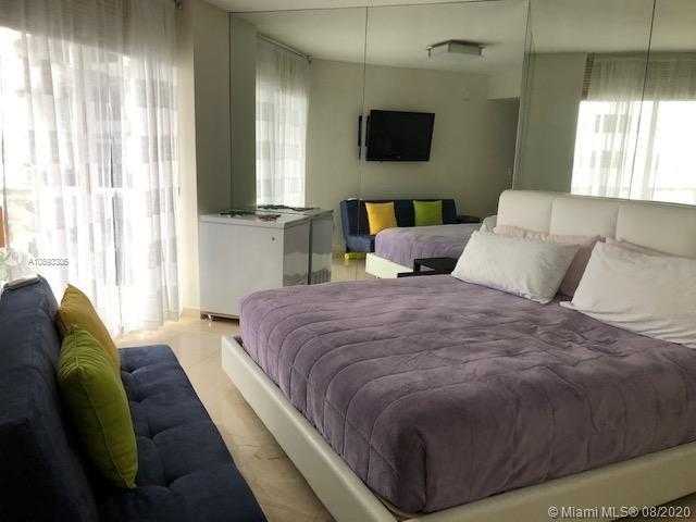 Small Image of 18671 COLLINS AVE #1201, Sunny Isles Beach Number 29