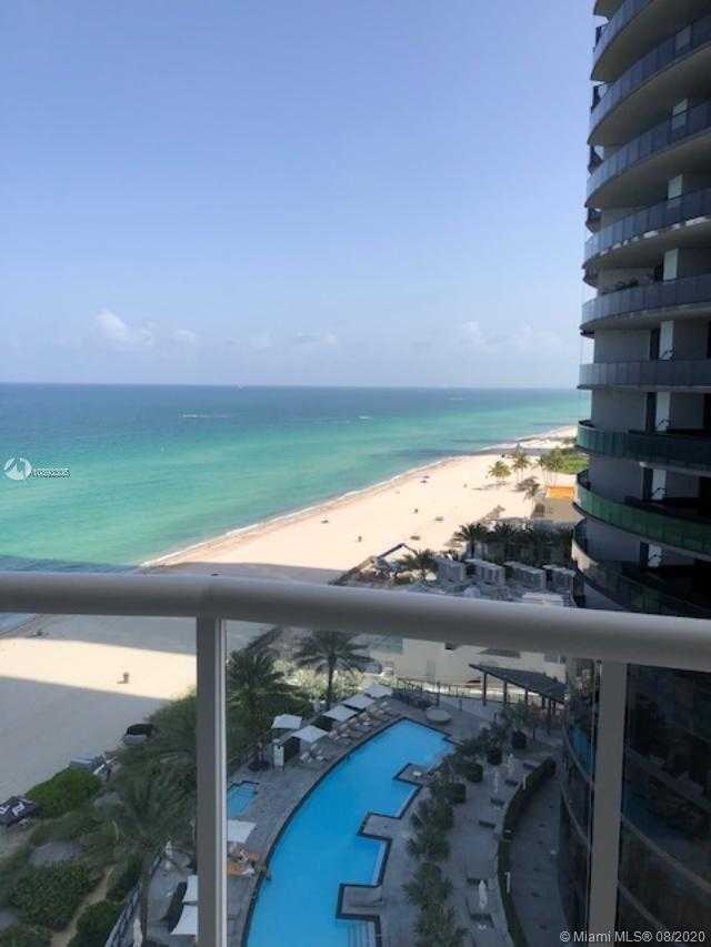 Small Image of 18671 COLLINS AVE #1201, Sunny Isles Beach Number 30