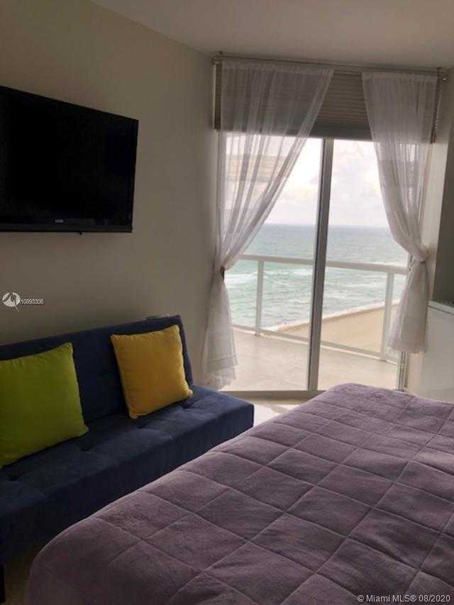 Small Image of 18671 COLLINS AVE #1201, Sunny Isles Beach Number 31