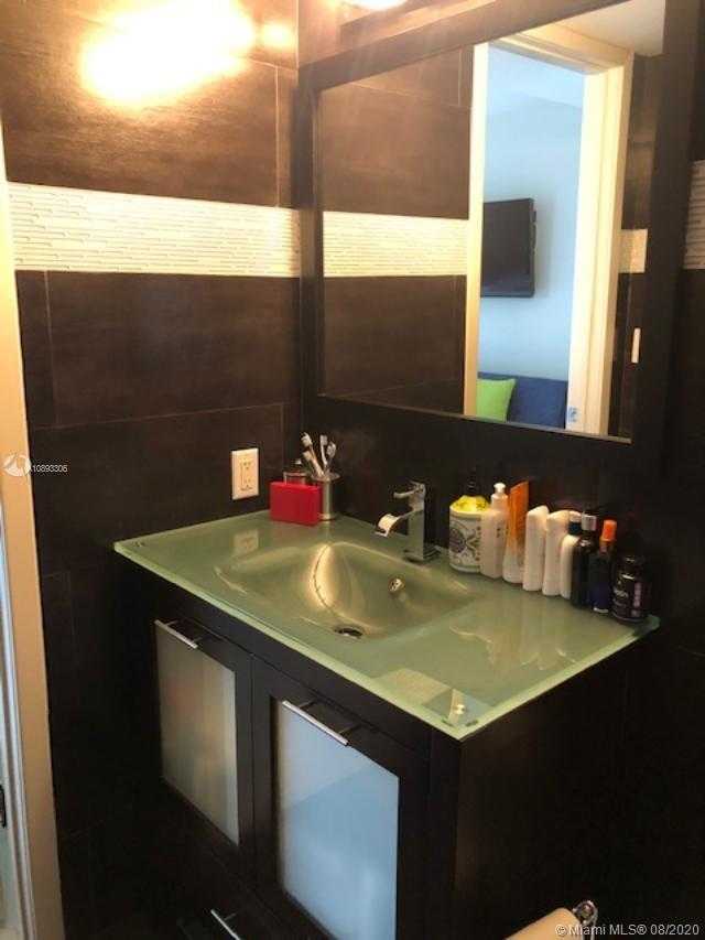 Small Image of 18671 COLLINS AVE #1201, Sunny Isles Beach Number 33