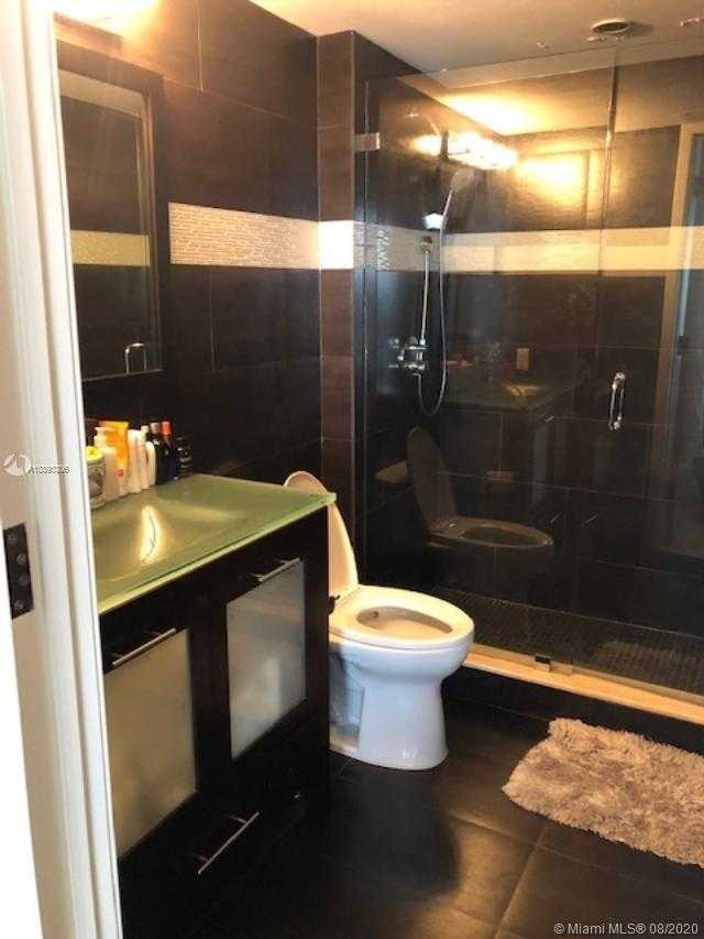 Small Image of 18671 COLLINS AVE #1201, Sunny Isles Beach Number 34
