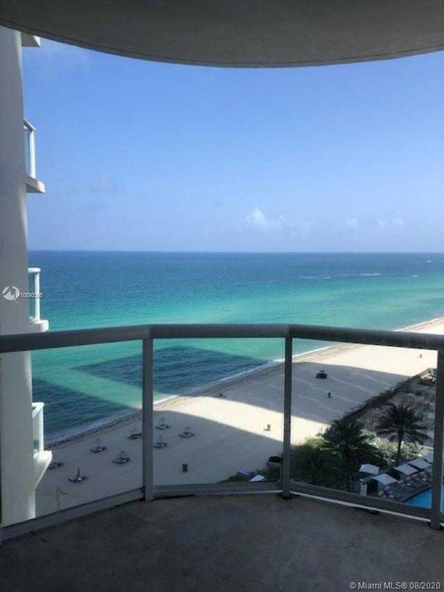 Small Image of 18671 COLLINS AVE #1201, Sunny Isles Beach Number 35