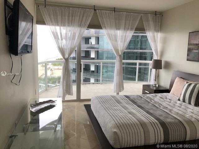 Small Image of 18671 COLLINS AVE #1201, Sunny Isles Beach Number 36