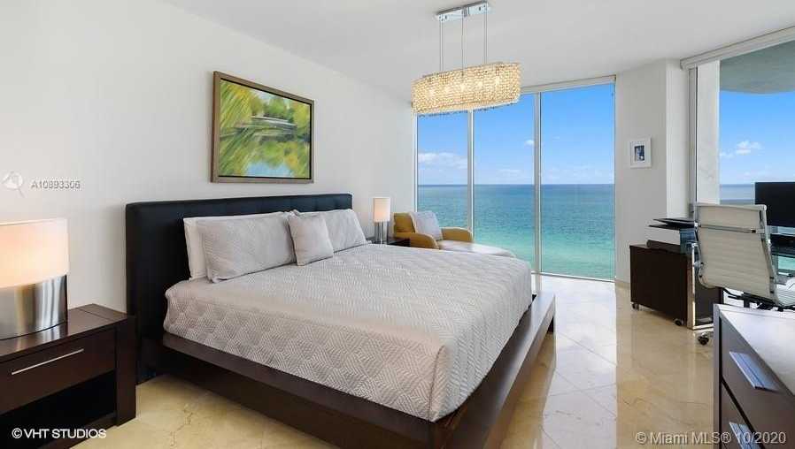 Small Image of 18671 COLLINS AVE #1201, Sunny Isles Beach Number 5