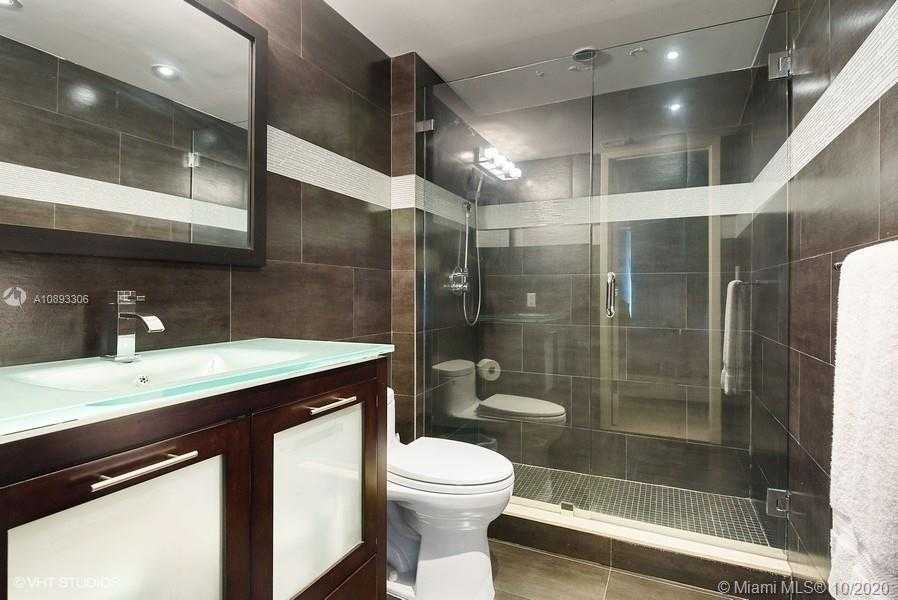Small Image of 18671 COLLINS AVE #1201, Sunny Isles Beach Number 9