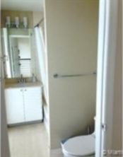 Small Image of 60 SOUTH WEST 13TH ST #3219, Miami Number 13