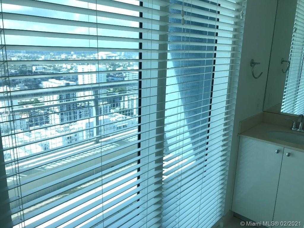 Small Image of 60 SOUTH WEST 13TH ST #3219, Miami Number 14