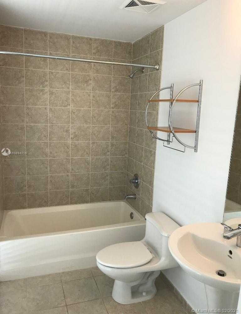 Small Image of 60 SOUTH WEST 13TH ST #3219, Miami Number 17