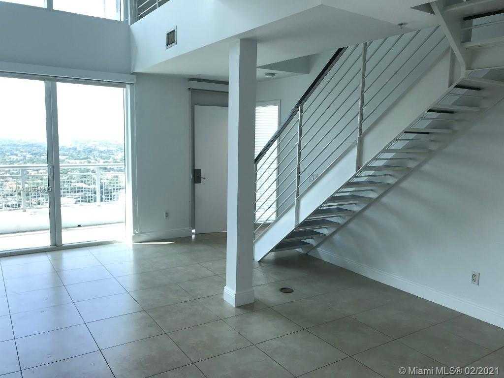Small Image of 60 SOUTH WEST 13TH ST #3219, Miami Number 5