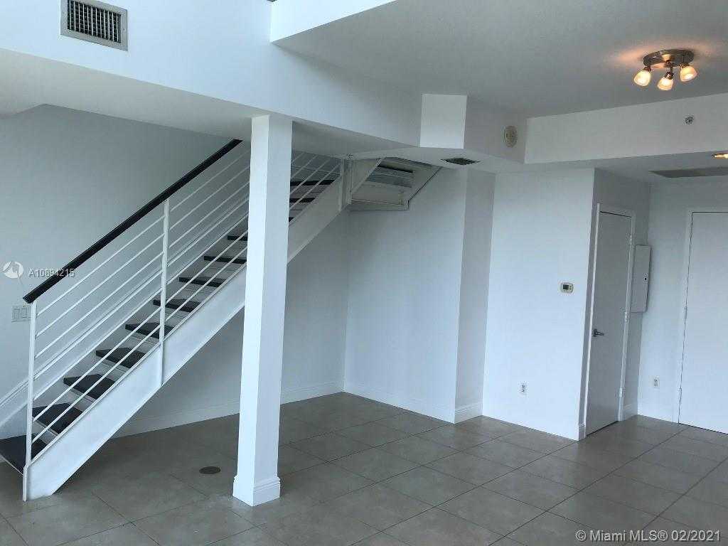 Small Image of 60 SOUTH WEST 13TH ST #3219, Miami Number 6