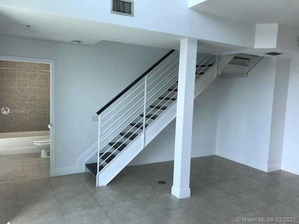 Small Image of 60 SOUTH WEST 13TH ST #3219, Miami Number 7