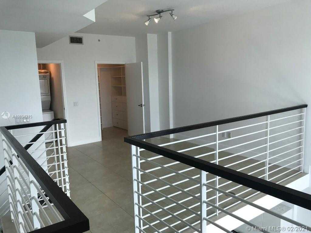 Small Image of 60 SOUTH WEST 13TH ST #3219, Miami Number 9