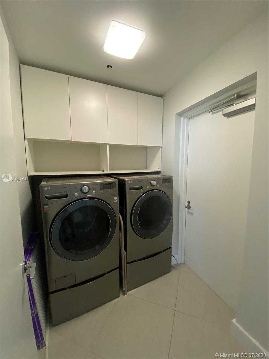 Small Image of 2020 NORTH BAYSHORE DR #3410, Miami Number 29