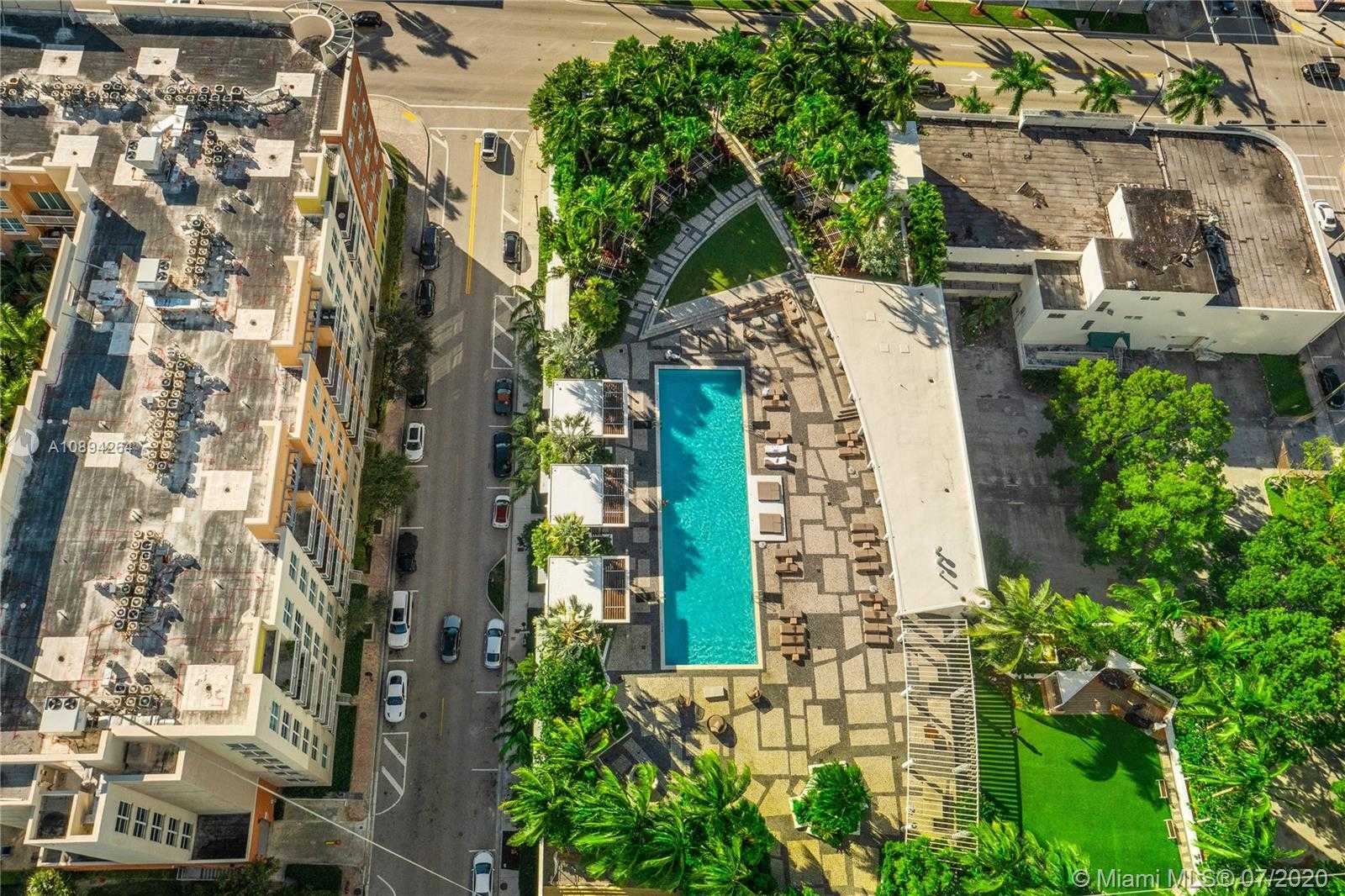 Small Image of 2020 NORTH BAYSHORE DR #3410, Miami Number 38