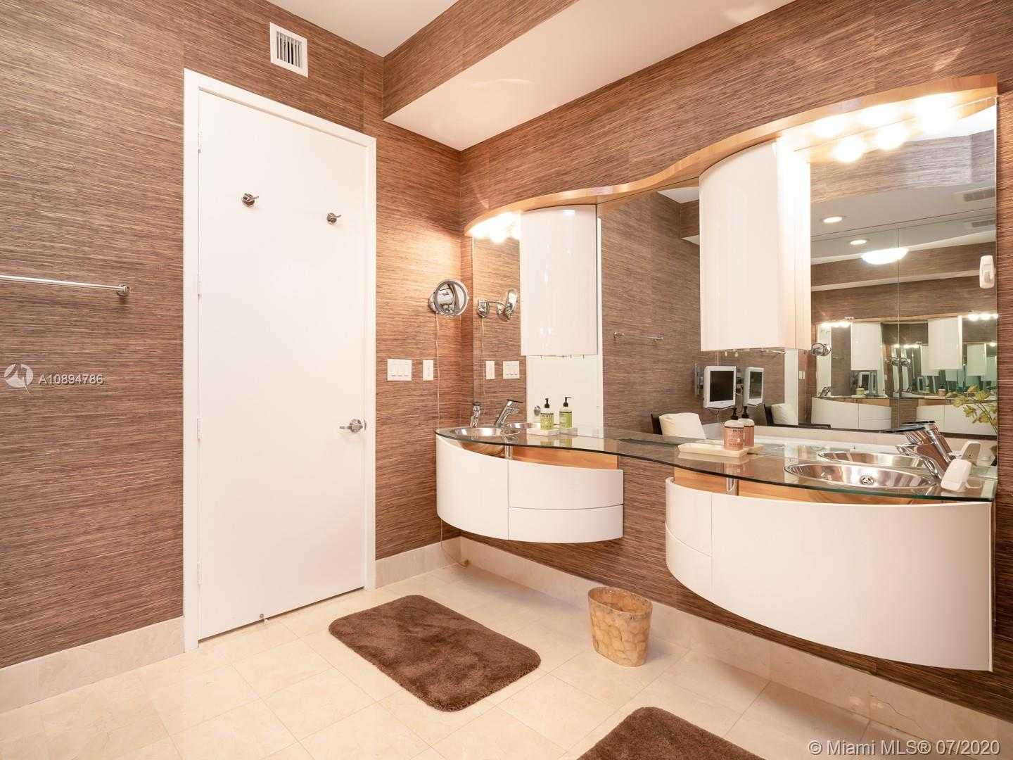 Small Image of 18101 COLLINS AVE #4902, Sunny Isles Beach Number 10