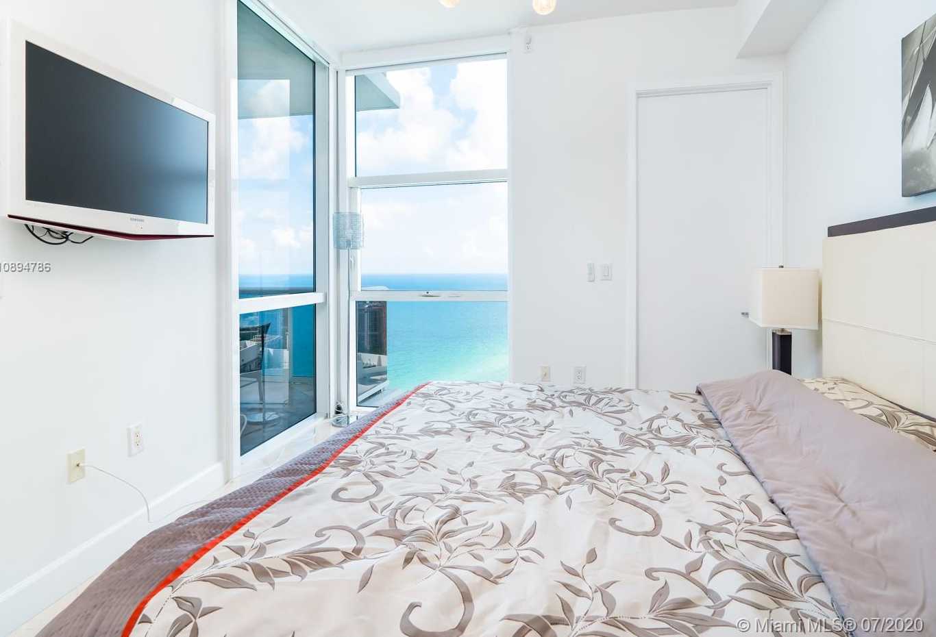 Small Image of 18101 COLLINS AVE #4902, Sunny Isles Beach Number 11