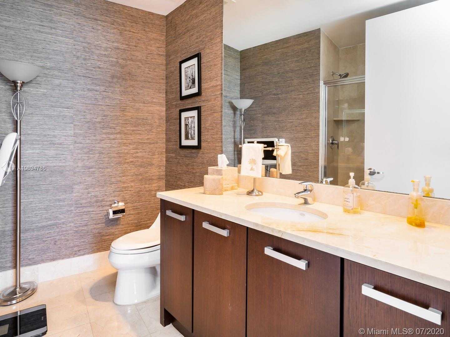 Small Image of 18101 COLLINS AVE #4902, Sunny Isles Beach Number 12