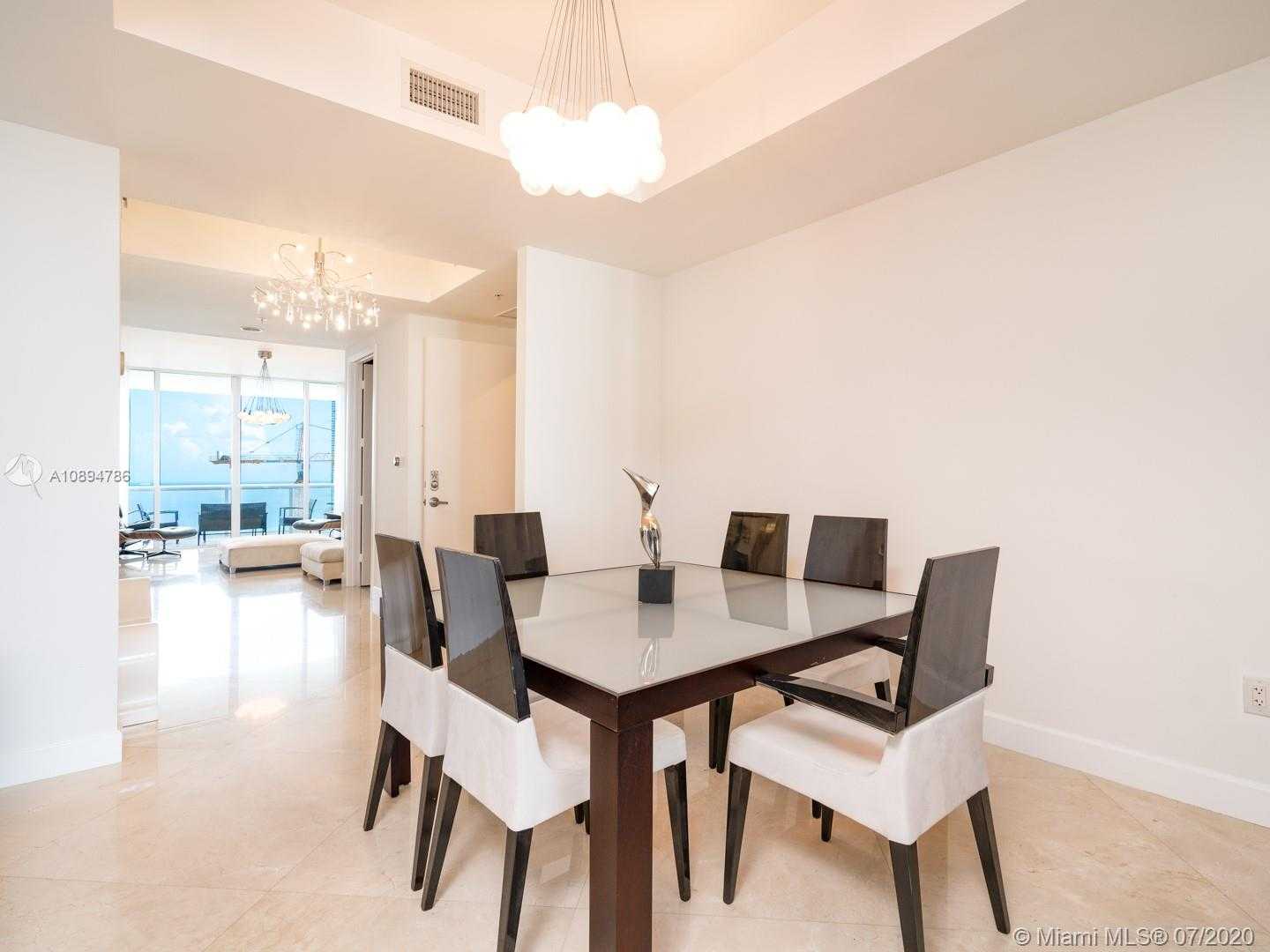 Small Image of 18101 COLLINS AVE #4902, Sunny Isles Beach Number 13
