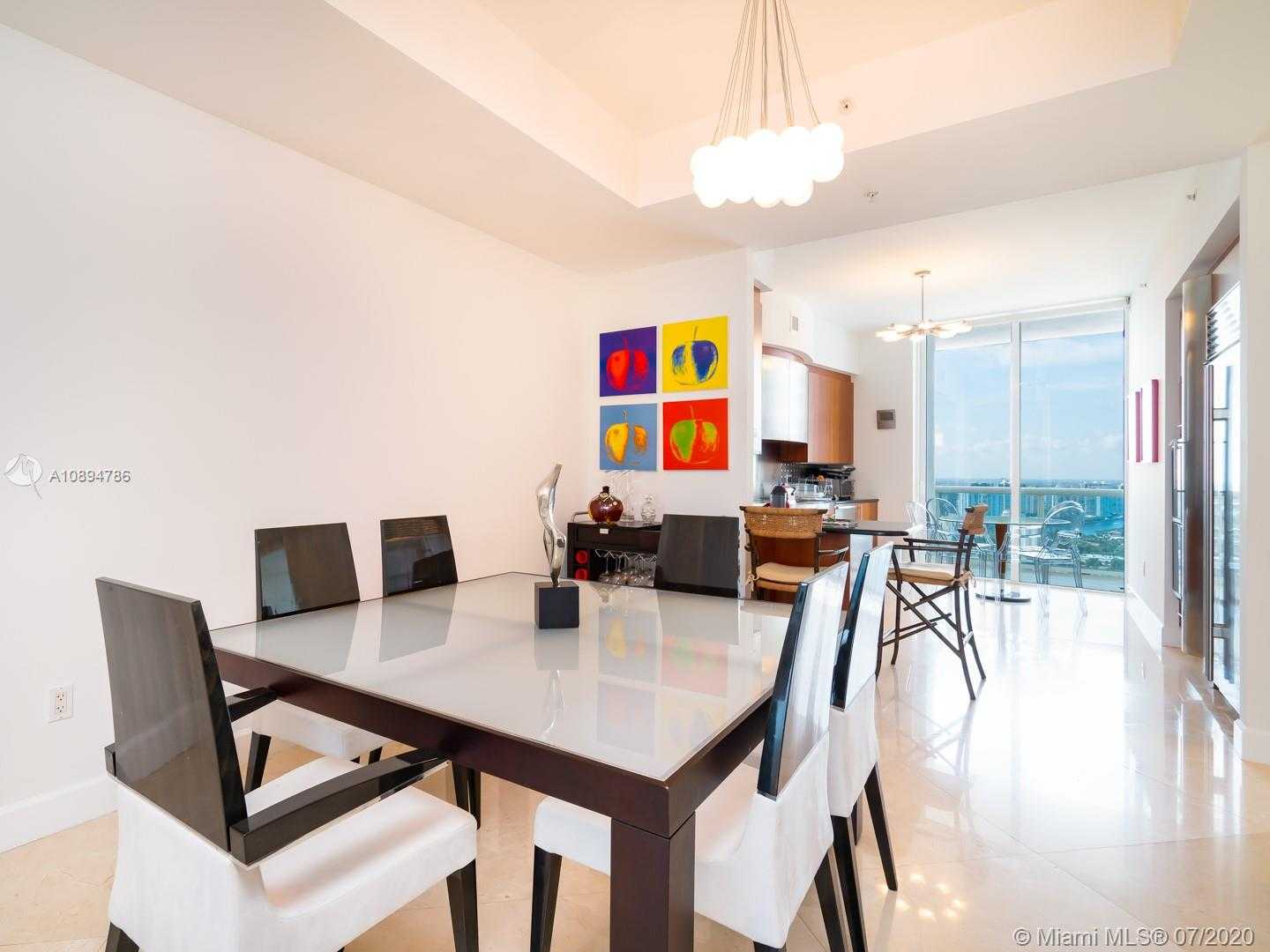 Small Image of 18101 COLLINS AVE #4902, Sunny Isles Beach Number 14