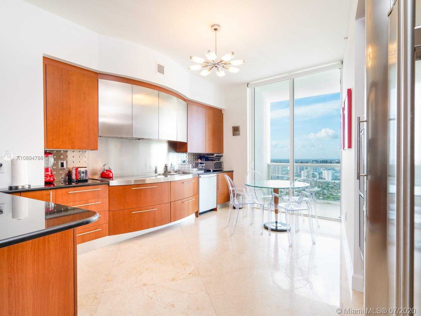Small Image of 18101 COLLINS AVE #4902, Sunny Isles Beach Number 16