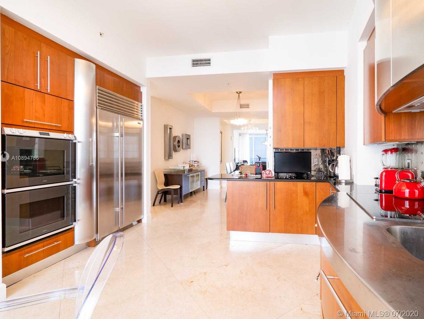 Small Image of 18101 COLLINS AVE #4902, Sunny Isles Beach Number 17