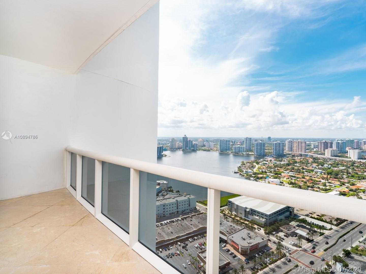 Small Image of 18101 COLLINS AVE #4902, Sunny Isles Beach Number 18