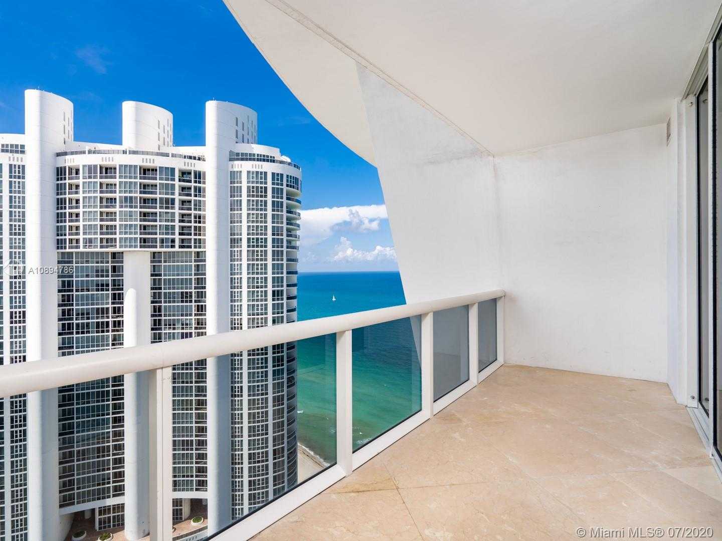 Small Image of 18101 COLLINS AVE #4902, Sunny Isles Beach Number 19