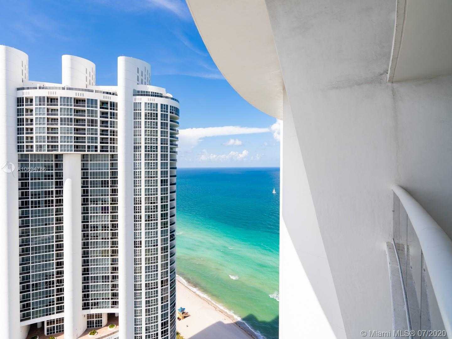 Small Image of 18101 COLLINS AVE #4902, Sunny Isles Beach Number 20