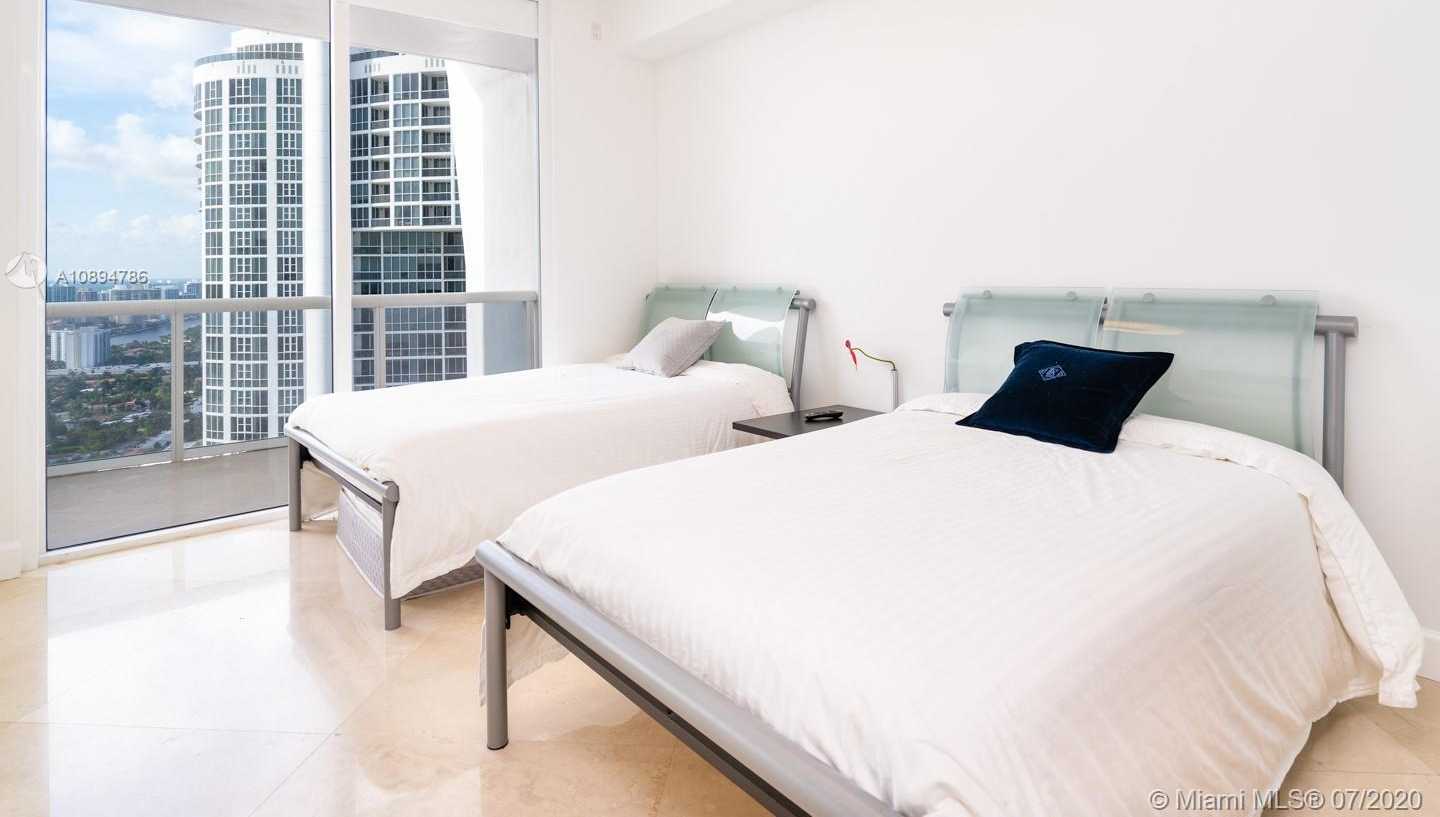 Small Image of 18101 COLLINS AVE #4902, Sunny Isles Beach Number 22
