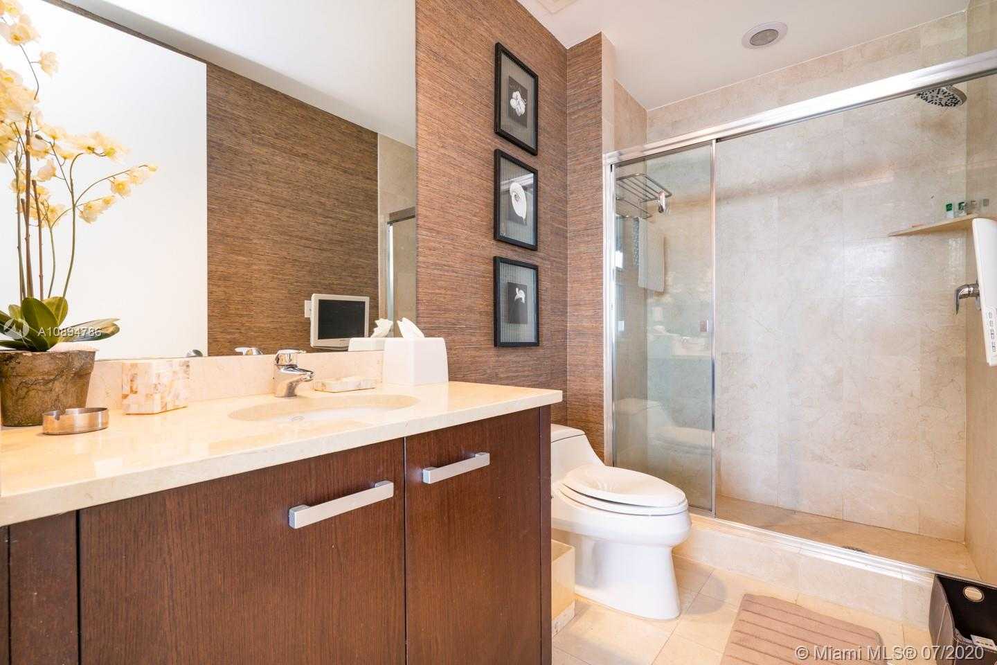 Small Image of 18101 COLLINS AVE #4902, Sunny Isles Beach Number 23