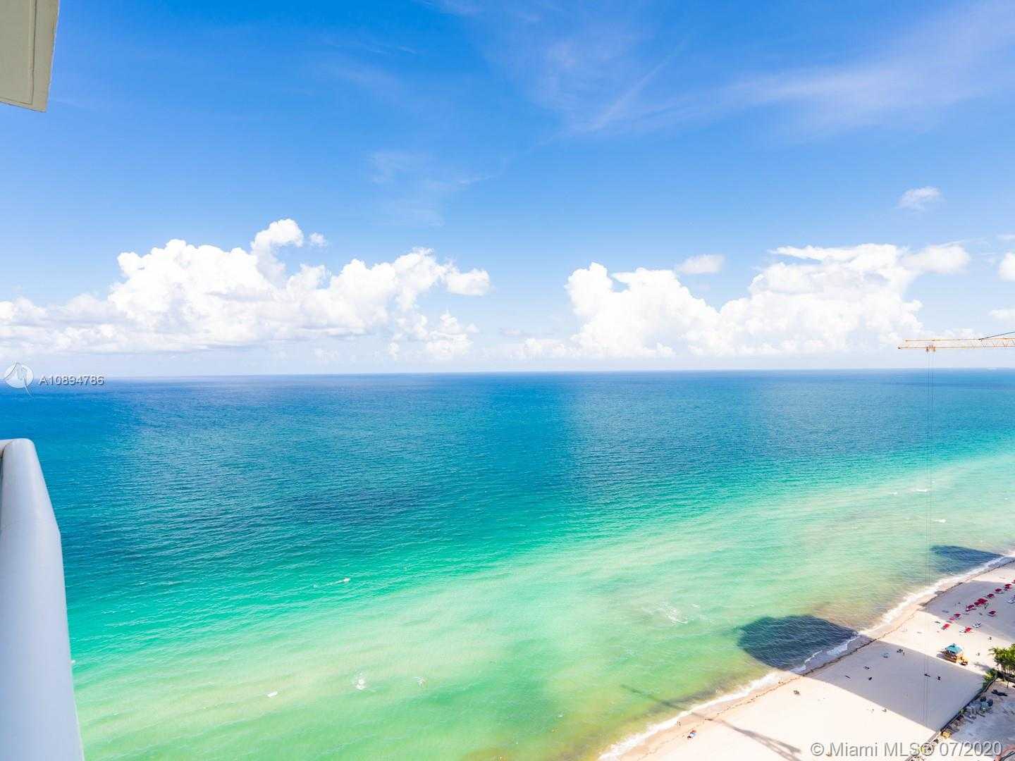 Small Image of 18101 COLLINS AVE #4902, Sunny Isles Beach Number 3
