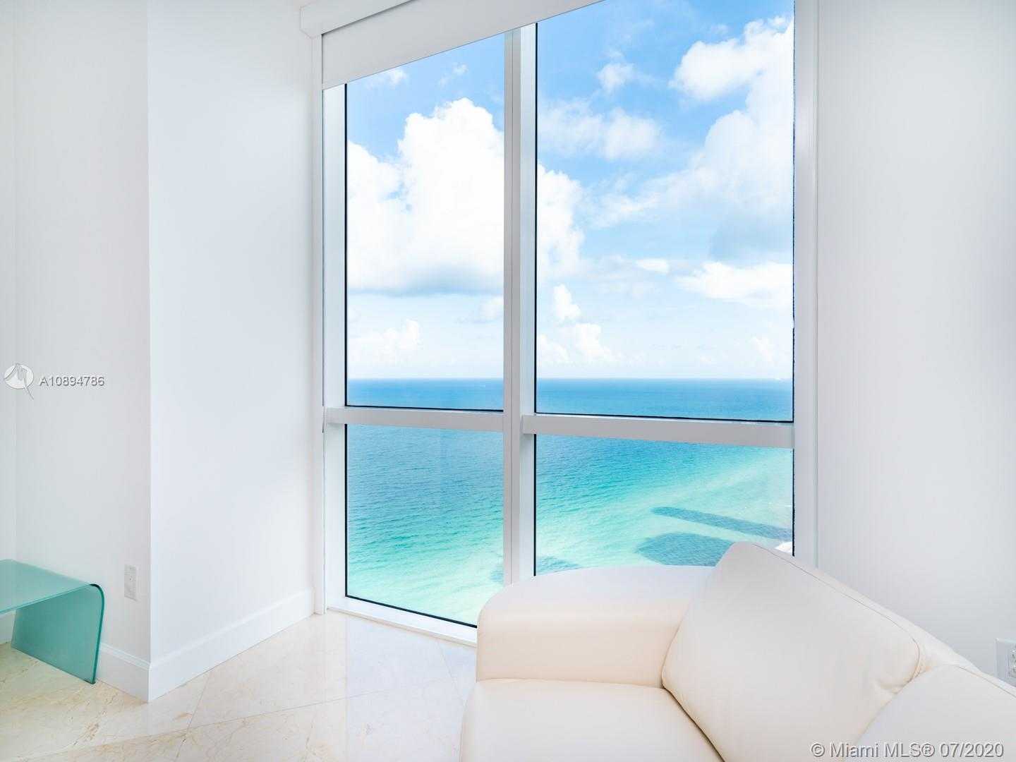 Small Image of 18101 COLLINS AVE #4902, Sunny Isles Beach Number 7