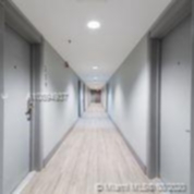 Small Image of 335 OCEAN DR #132, Miami Beach Number 10