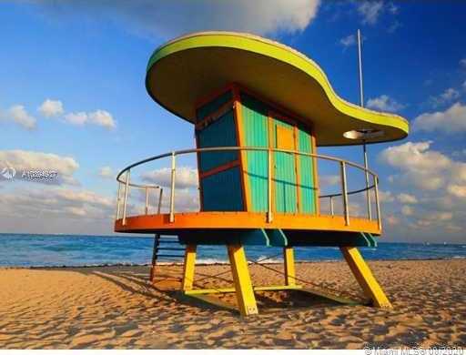 Small Image of 335 OCEAN DR #132, Miami Beach Number 11
