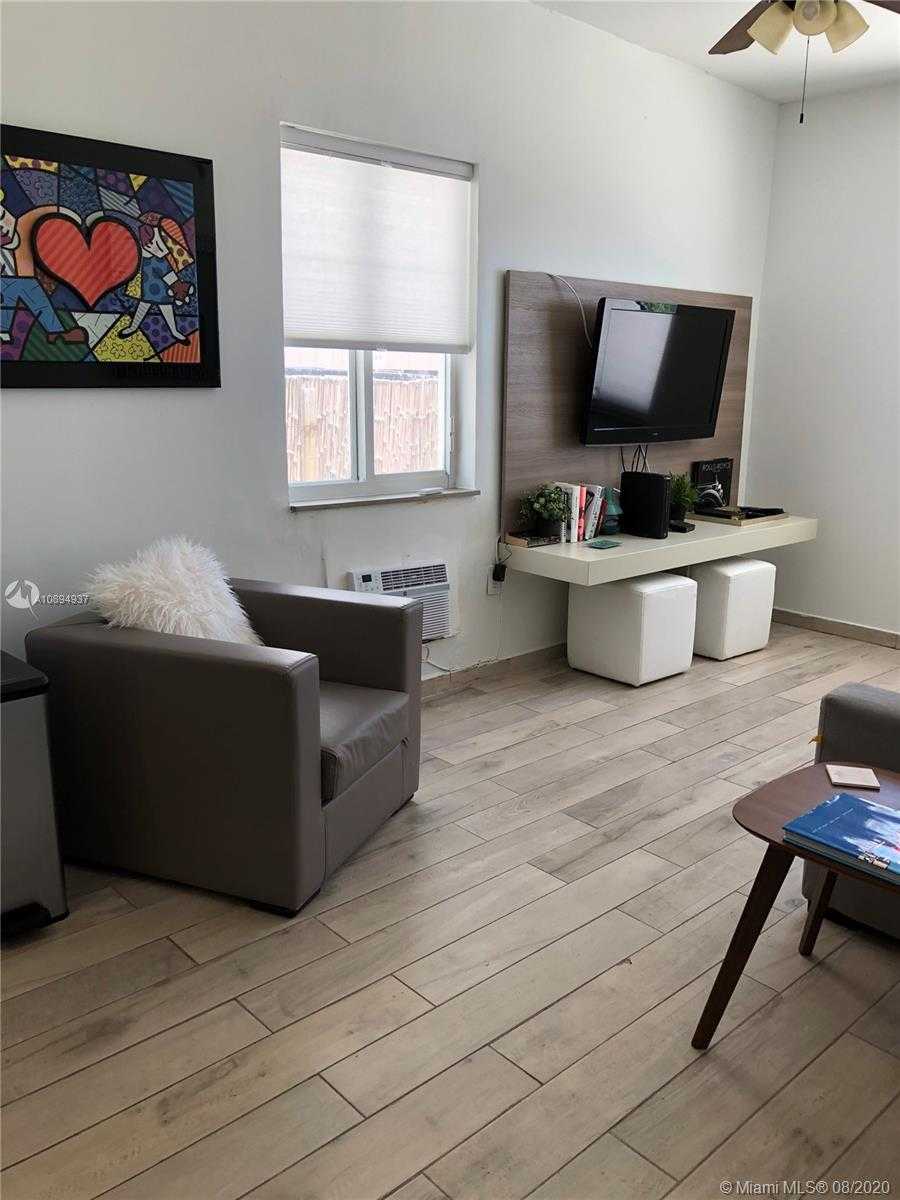 Small Image of 335 OCEAN DR #132, Miami Beach Number 12