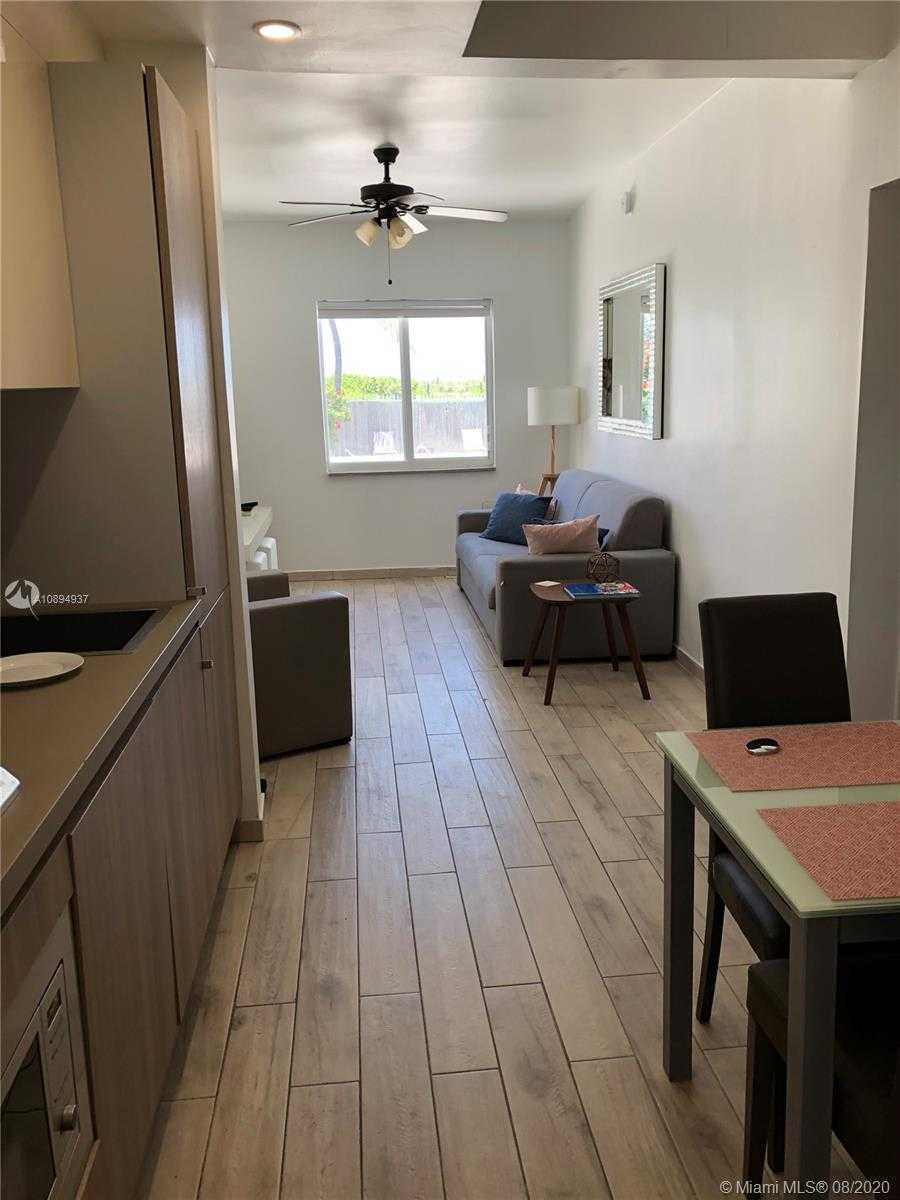 Small Image of 335 OCEAN DR #132, Miami Beach Number 17
