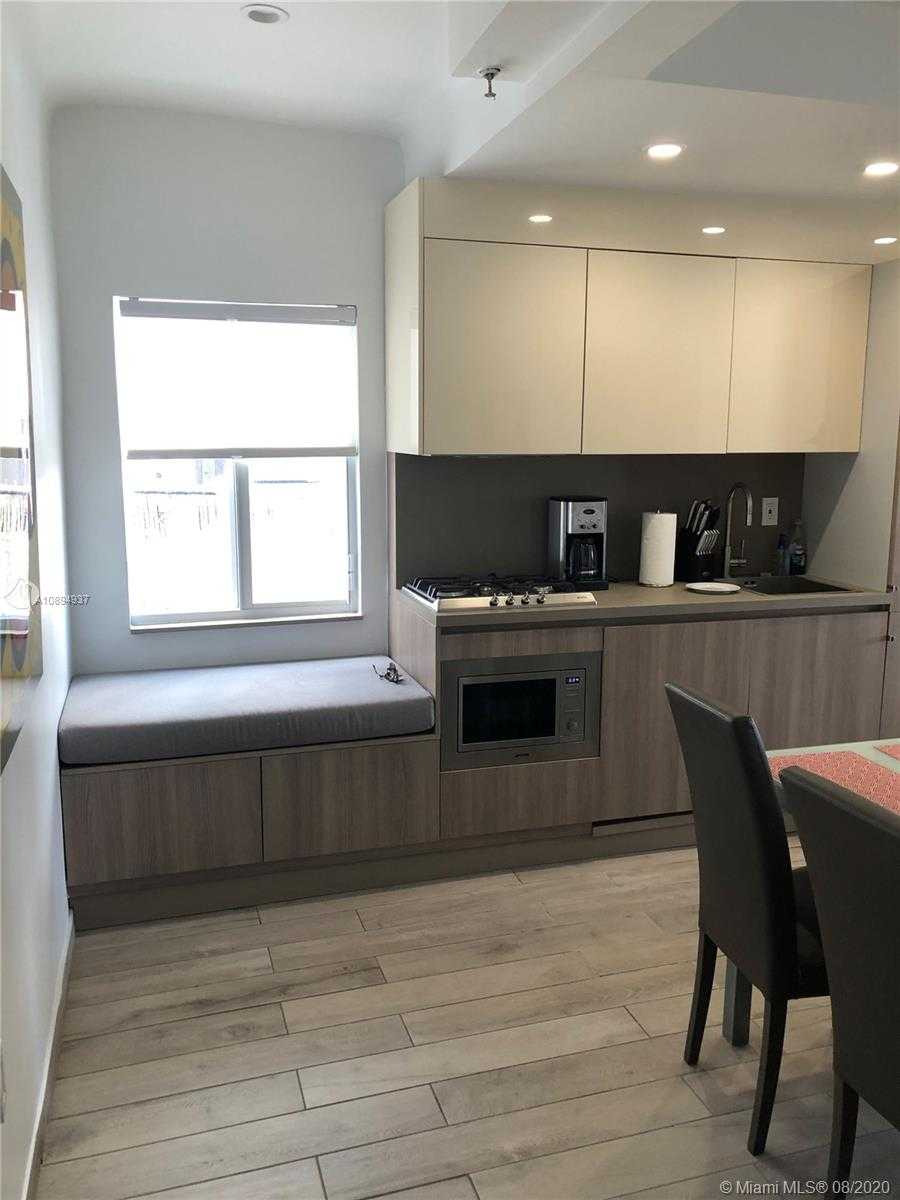 Small Image of 335 OCEAN DR #132, Miami Beach Number 19