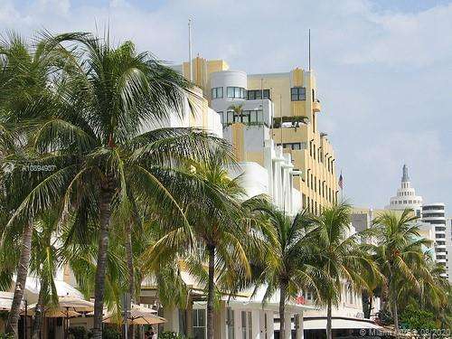Small Image of 335 OCEAN DR #132, Miami Beach Number 20